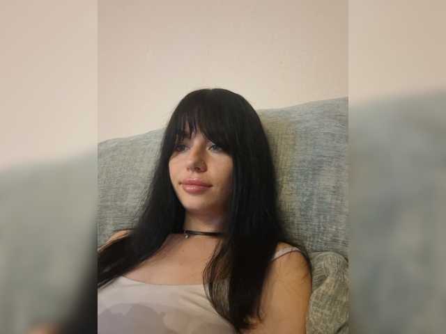 Kelseyy live cam on BongaCams