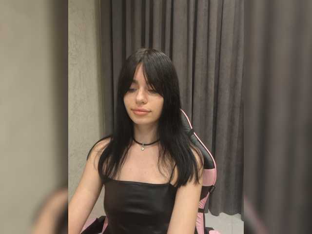 Kelseyy live cam on BongaCams