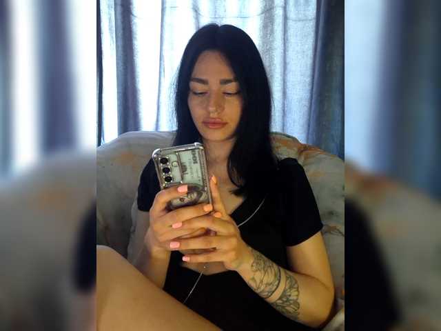 Kelseyy