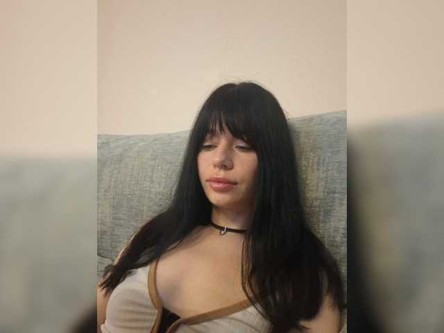 Kelseyy live cam on BongaCams