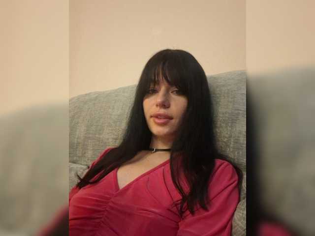 Kelseyy live cam on BongaCams