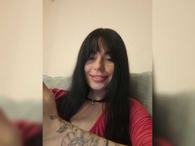 Kelseyy live cam on BongaCams