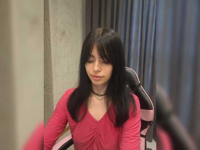 Kelseyy live cam on BongaCams