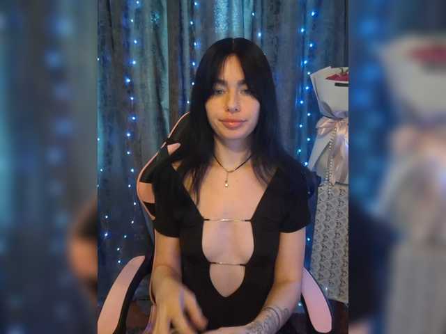 Sensei_11