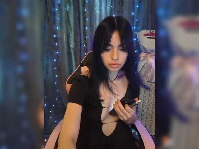 Kelseyy live cam