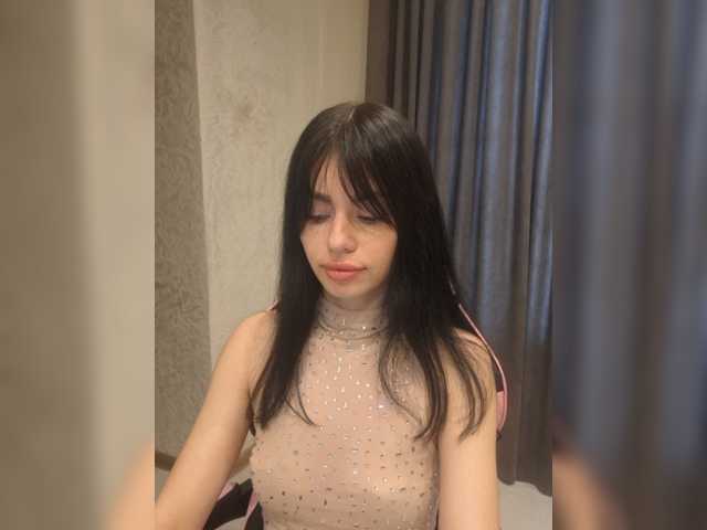 Kelseyy live cam on BongaCams