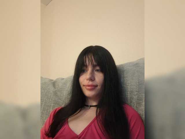 Live трансляция 11Nyabinghi11 - slutnetki.online