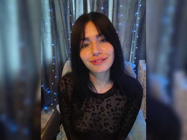 Kelseyy live cam on BongaCams