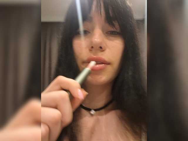 Kelseyy live cam on BongaCams