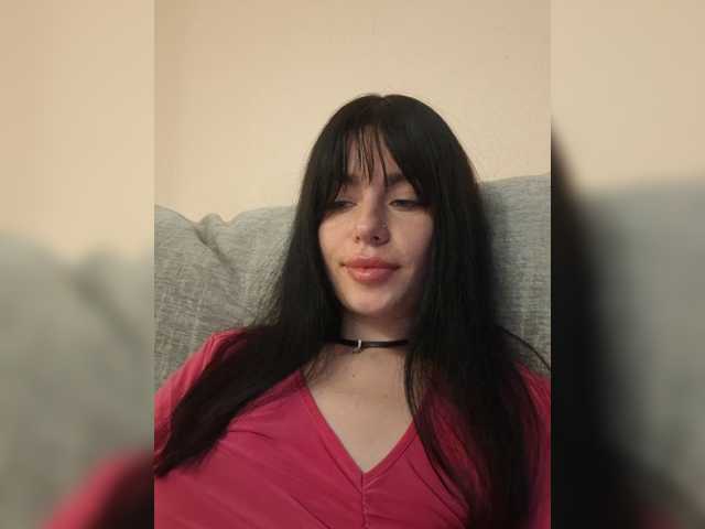 11Nyabinghi11 live cam preview