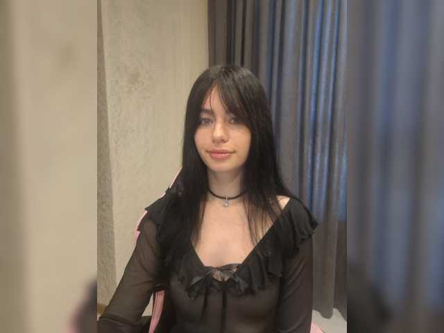 Kelseyy live cam on BongaCams