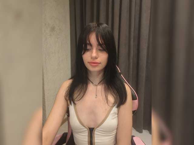 Kelseyy live cam