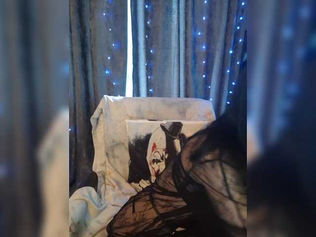Kelseyy live cam on BongaCams