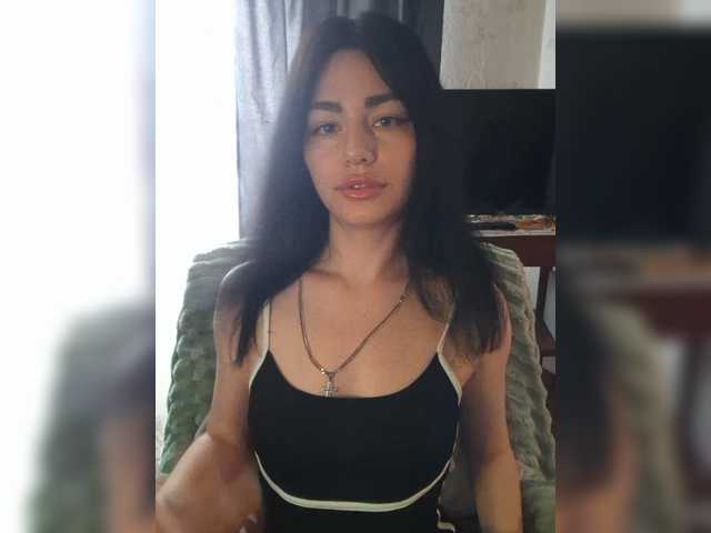Kelseyy live cam on BongaCams