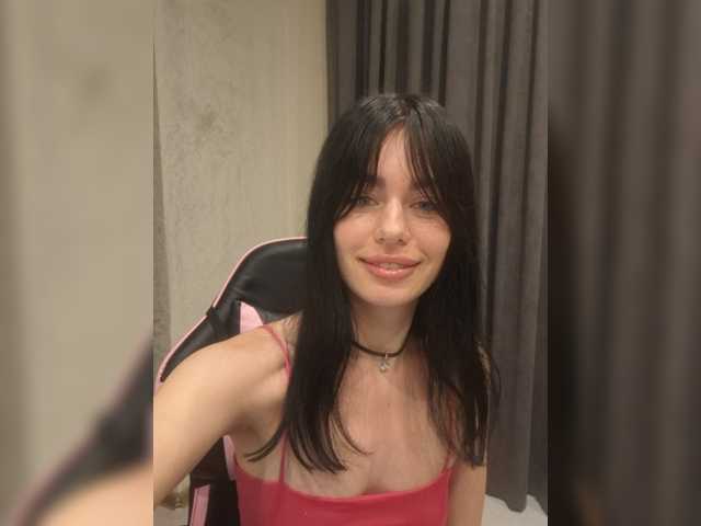 Kelseyy live cam on BongaCams