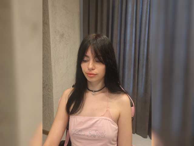 Kelseyy live cam
