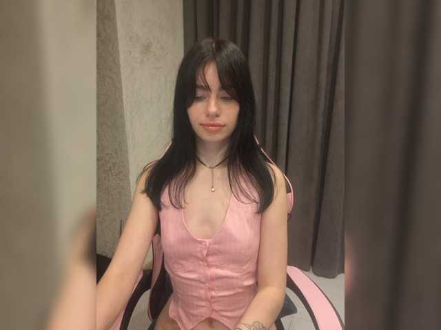 Kelseyy Profile Photo