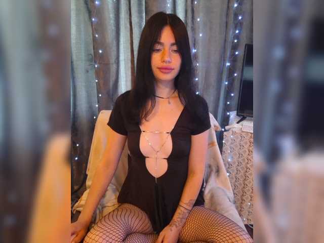 Kelseyy live cam on BongaCams