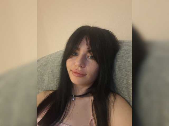 Kelseyy live cam on BongaCams
