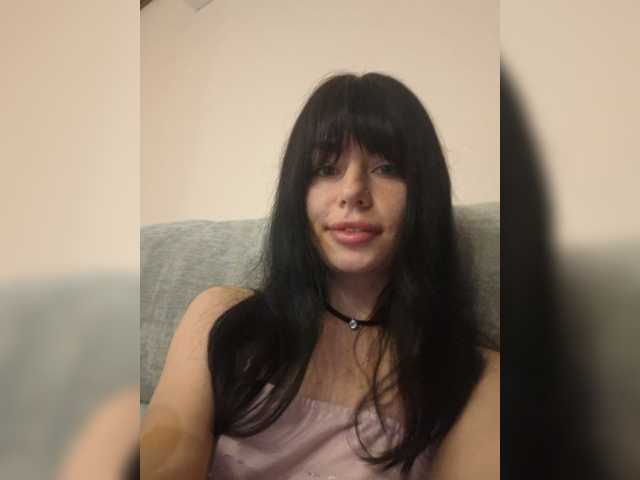 11Nyabinghi11 live cam on BongaCams