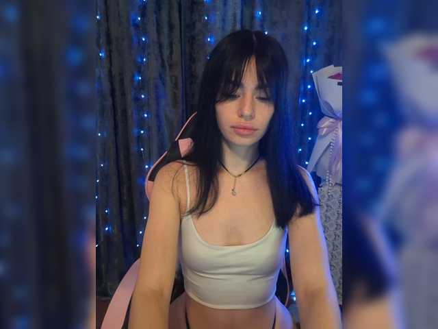 Sensei_11 live cam preview