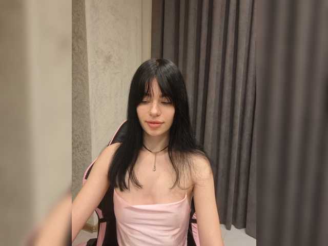 Kelseyy live cam on BongaCams