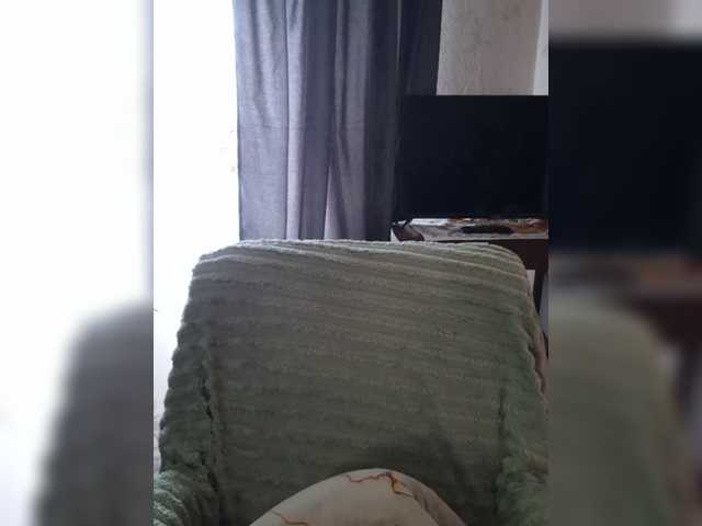 Kelseyy live cam on BongaCams