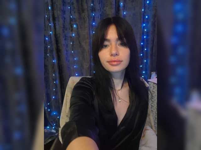 Sensei_11 live cam preview