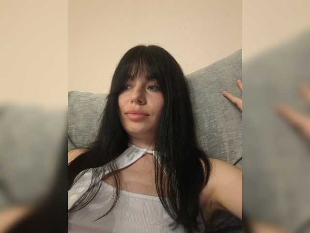 Live трансляция 11Nyabinghi11 - slutnetki.online