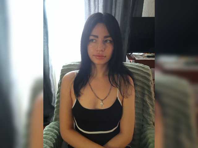 Kelseyy live cam on BongaCams