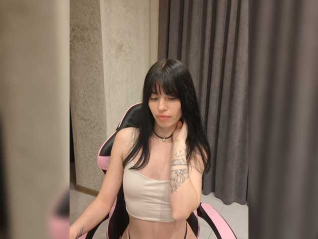 Live трансляция 11Nyabinghi11 - slutnetki.online