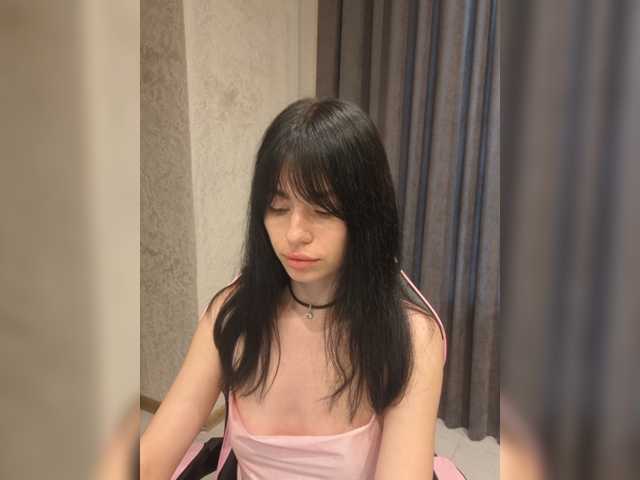 Kelseyy live cam on BongaCams