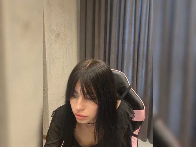 11Nyabinghi11
