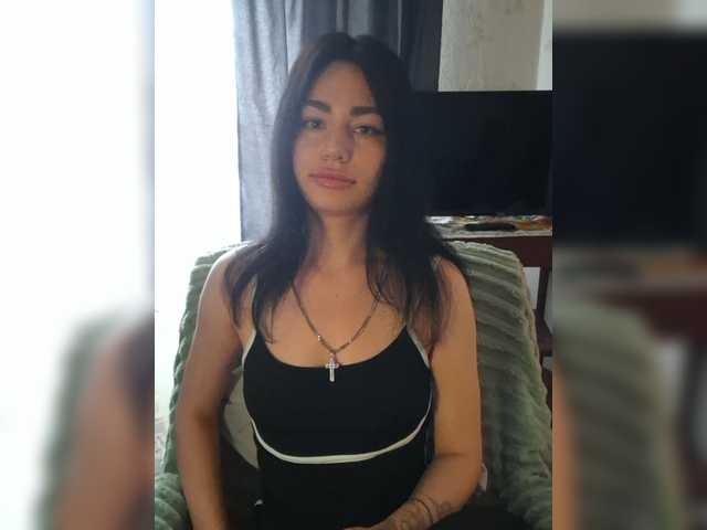Kelseyy live cam on BongaCams