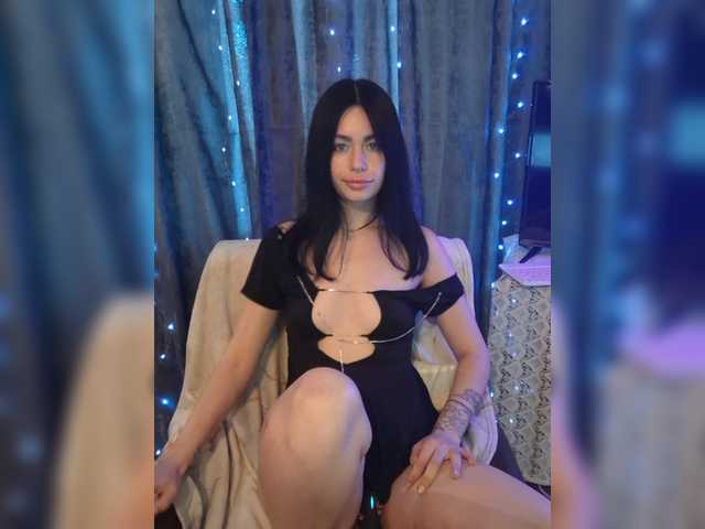 Kelseyy live cam on BongaCams