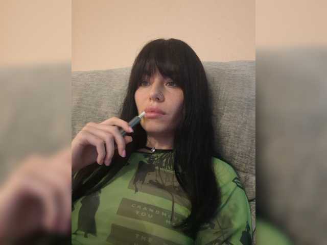 11Nyabinghi11 live cam on BongaCams