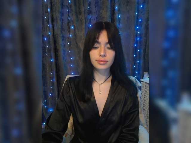 Sensei_11