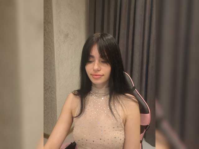 Kelseyy live cam on BongaCams