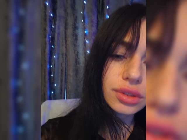 Kelseyy live cam on BongaCams