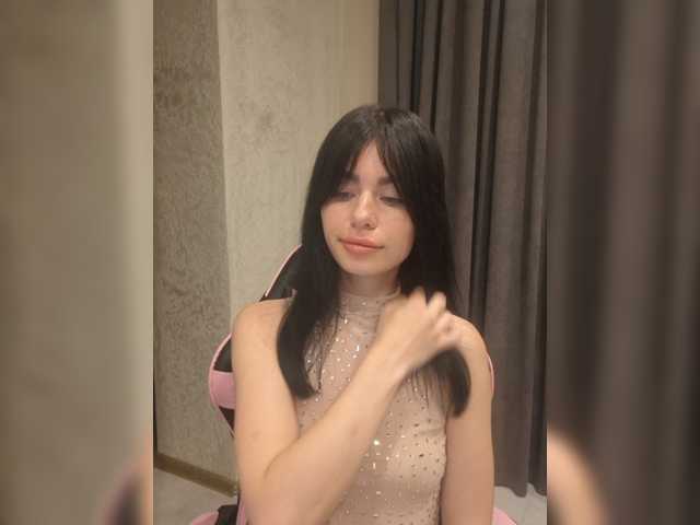 Kelseyy live cam on BongaCams