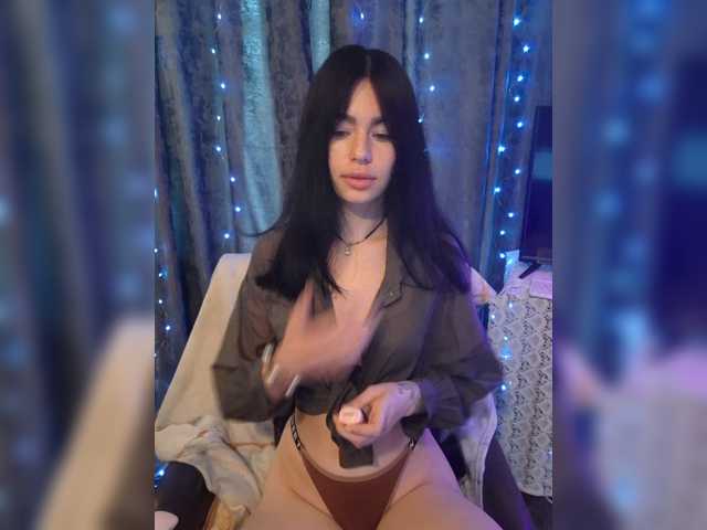 Kelseyy live cam on BongaCams