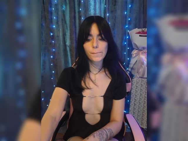 Sensei_11