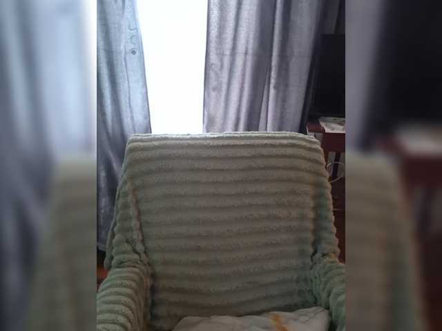 kelseyy live sex