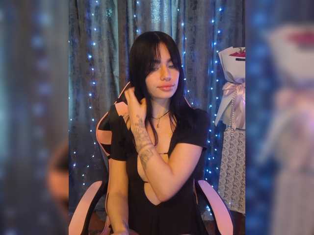 Sensei_11 live cam preview