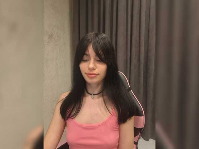 Kelseyy live cam on BongaCams
