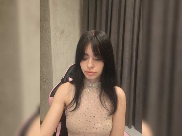 Kelseyy live cam on BongaCams