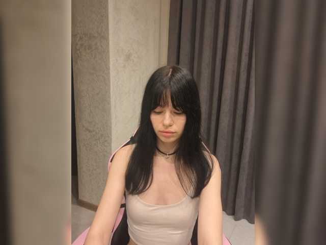 Kelseyy live cam on BongaCams