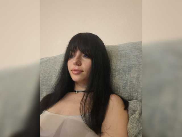 11Nyabinghi11 webcam