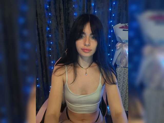 Kelseyy live cam on BongaCams