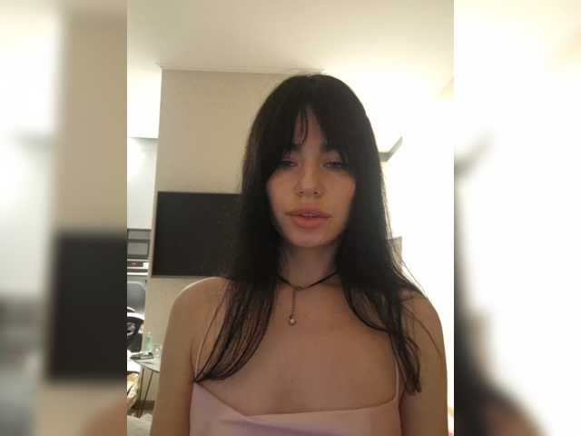 Kelseyy live cam on BongaCams